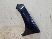 Aripa stanga fata Volkswagen Tiguan (5N) [Fabr 2007-2016] Hatchback LH5X