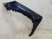 Aripa stanga fata Volkswagen Tiguan (5N) [Fabr 2007-2016] Hatchback LH5X