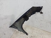 Aripa stanga fata Volkswagen Tiguan (5N) [Fabr 2007-2016] Hatchback LH5X