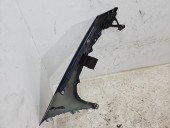 Aripa stanga fata Volkswagen Tiguan (5N) [Fabr 2007-2016] Hatchback LH5X