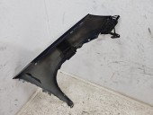 Aripa stanga fata Volkswagen Tiguan (5N) [Fabr 2007-2016] Hatchback LH5X