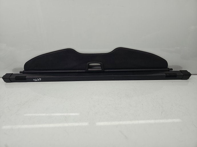 Rulou portbagaj Opel Antara [Fabr 2006-2017] OEM