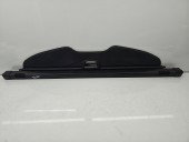 Rulou portbagaj Opel Antara [Fabr 2006-2017] OEM