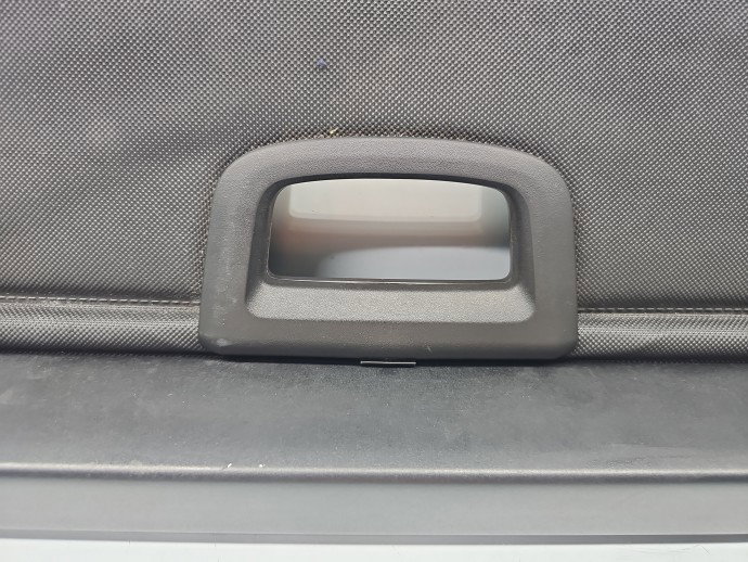 Rulou portbagaj Opel Antara [Fabr 2006-2017] OEM