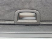 Rulou portbagaj Opel Antara [Fabr 2006-2017] OEM