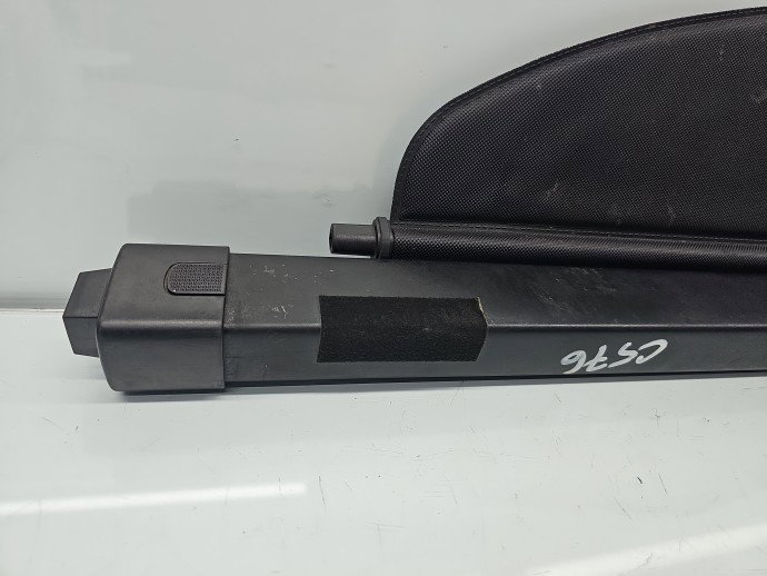 Rulou portbagaj Opel Antara [Fabr 2006-2017] OEM