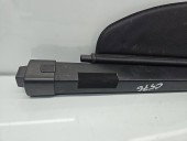 Rulou portbagaj Opel Antara [Fabr 2006-2017] OEM