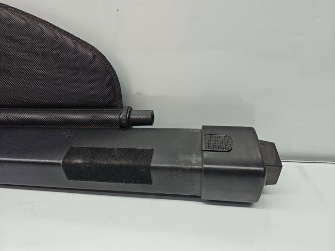 Rulou portbagaj Opel Antara [Fabr 2006-2017] OEM