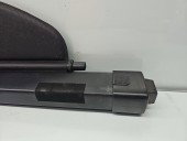 Rulou portbagaj Opel Antara [Fabr 2006-2017] OEM
