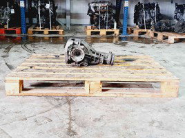 Grup diferential spate Audi Q5 (8RB) [Fabr 2008-2016] 0BC500043Q 2.0 TDI CAHA 125KW / 170CP  