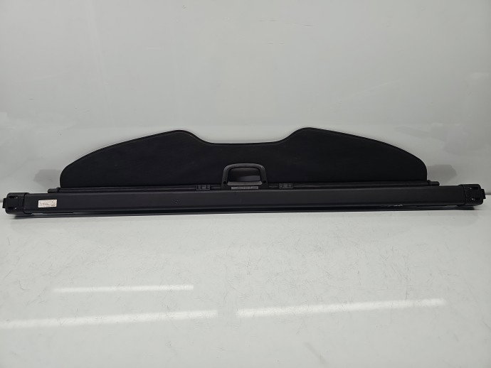 Rulou portbagaj Opel Antara [Fabr 2006-2017] OEM