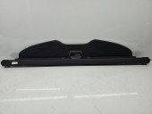 Rulou portbagaj Opel Antara [Fabr 2006-2017] OEM