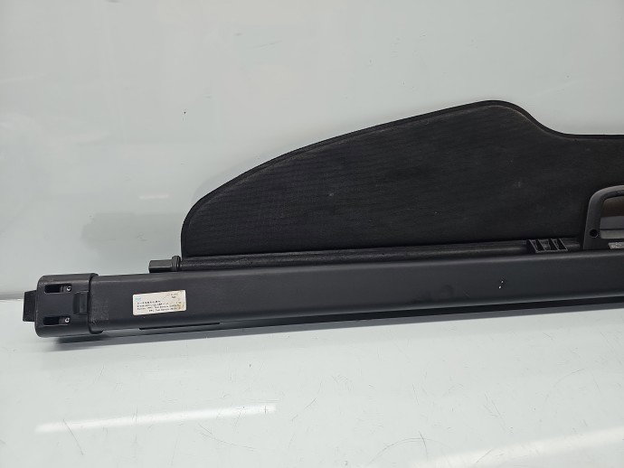 Rulou portbagaj Opel Antara [Fabr 2006-2017] OEM