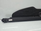 Rulou portbagaj Opel Antara [Fabr 2006-2017] OEM