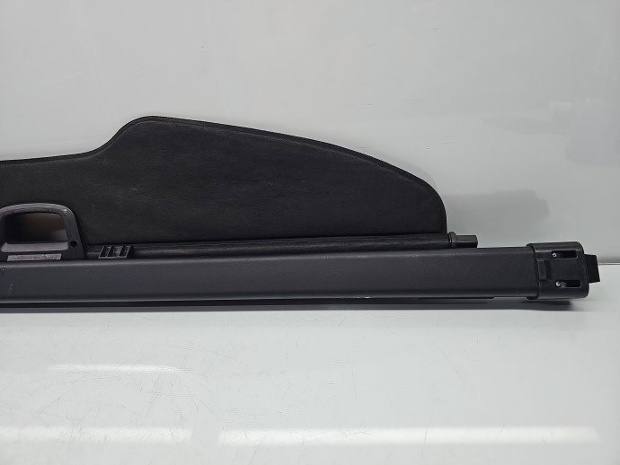 Rulou portbagaj Opel Antara [Fabr 2006-2017] OEM