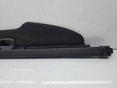 Rulou portbagaj Opel Antara [Fabr 2006-2017] OEM