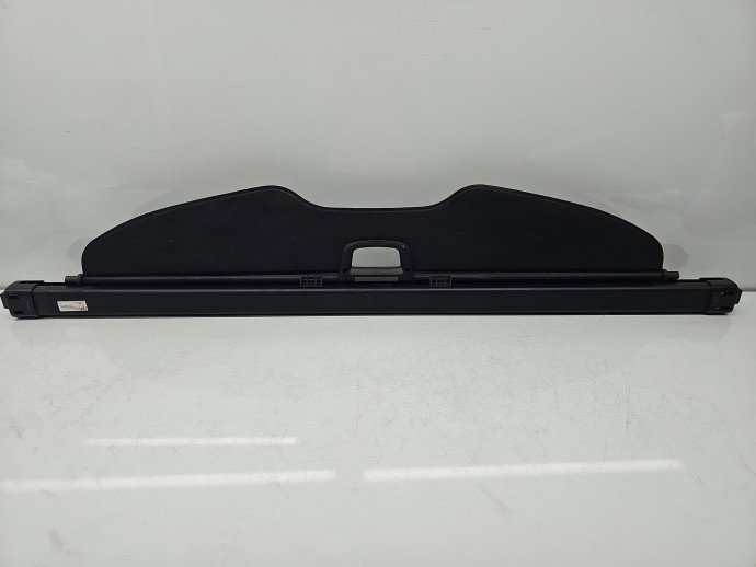 Rulou portbagaj Opel Antara [Fabr 2006-2017] OEM