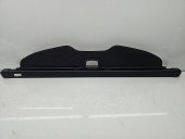 Rulou portbagaj Opel Antara [Fabr 2006-2017] OEM