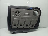 Capac motor Volkswagen Touran (1T3) [Fabr 2010-2015] 03L103925P 2.0 TDI CFHC 103KW / 140CP