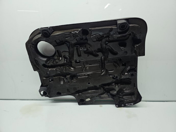 Capac motor Volkswagen Touran (1T3) [Fabr 2010-2015] 03L103925P 2.0 TDI CFHC 103KW / 140CP