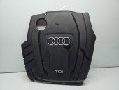 Capac motor AUDI A6 (4G2, C7) [Fabr 2012-2017] 03L103925AB 2.0 TDI CGLC 130KW / 177CP