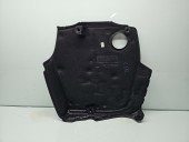 Capac motor AUDI A6 (4G2, C7) [Fabr 2012-2017] 03L103925AB 2.0 TDI CGLC 130KW / 177CP