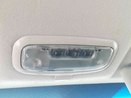 Plafoniera fata OEM Ford Fusion (JU) [Fabr 2002-2012] 