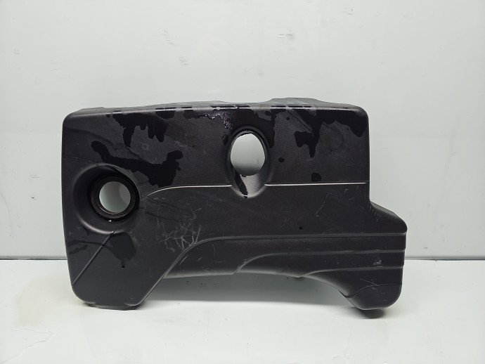 Capac motor Opel Astra K [Fabr 2015-2022] 55498158 1.0 Benz B10XFL 77KW / 105CP