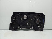 Capac motor Opel Astra K [Fabr 2015-2022] 55498158 1.0 Benz B10XFL 77KW / 105CP