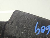 Capac motor Opel Astra K [Fabr 2015-2022] 55498158 1.0 Benz B10XFL 77KW / 105CP