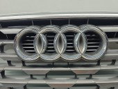Grila bara fata AUDI Q2 (GAB) [ Fabr 2016-prezent] SUV S-line 81A853037