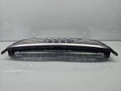 Grila bara fata AUDI Q2 (GAB) [ Fabr 2016-prezent] SUV S-line 81A853037
