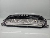 Grila bara fata AUDI Q2 (GAB) [ Fabr 2016-prezent] SUV S-line 81A853037