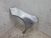 Aripa stanga fata Skoda Roomster Praktik (5J) [Fabr 2006-2015] Monovolum LA7W