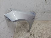 Aripa stanga fata Skoda Roomster Praktik (5J) [Fabr 2006-2015] Monovolum LA7W