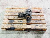 Grup diferential spate Audi Q5 (8RB) [Fabr 2008-2016] 0BC500043Q 2.0 TDI CAHA 125KW / 170CP  