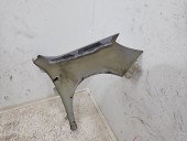 Aripa stanga fata Skoda Roomster Praktik (5J) [Fabr 2006-2015] Monovolum LA7W