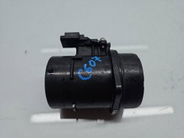Debitmetru aer PEUGEOT 508 [Fabr 2010-2018] 9683282980 1.6 HDI DV6C 82KW / 112CP