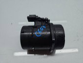 Debitmetru aer PEUGEOT 508 [Fabr 2010-2018] 9683282980 1.6 HDI DV6C 82KW / 112CP