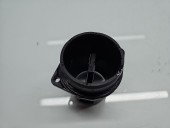 Debitmetru aer PEUGEOT 508 [Fabr 2010-2018] 9683282980 1.6 HDI DV6C 82KW / 112CP