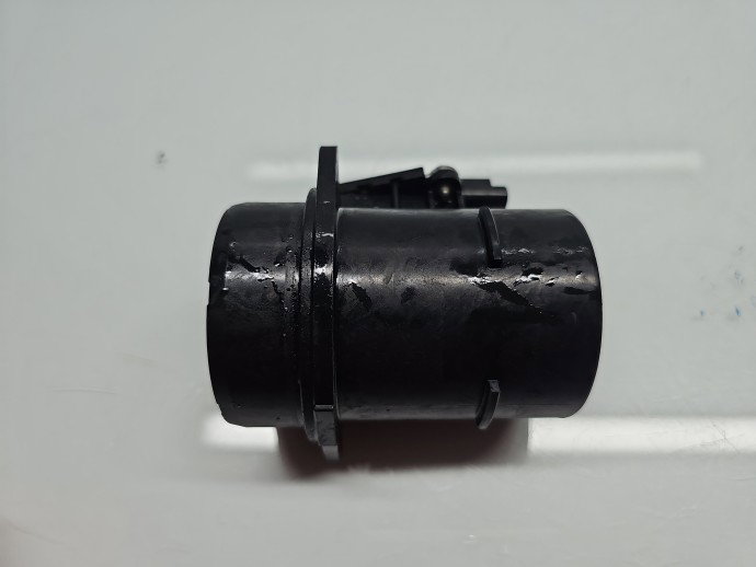 Debitmetru aer PEUGEOT 508 [Fabr 2010-2018] 9683282980 1.6 HDI DV6C 82KW / 112CP