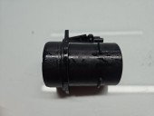 Debitmetru aer PEUGEOT 508 [Fabr 2010-2018] 9683282980 1.6 HDI DV6C 82KW / 112CP