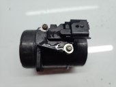 Debitmetru aer PEUGEOT 508 [Fabr 2010-2018] 9683282980 1.6 HDI DV6C 82KW / 112CP