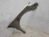 Aripa stanga fata Volkswagen Passat CC (358) [Fabr 2012-2016] Coupe Facelift LA7W