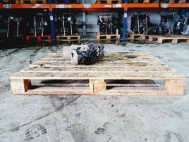 Grup diferential spate Toyota Rav 4 III (ACA3, ACE, ALA3, GSA3, ZSA3) [Fabr 2005-2013] OEM 2.2   