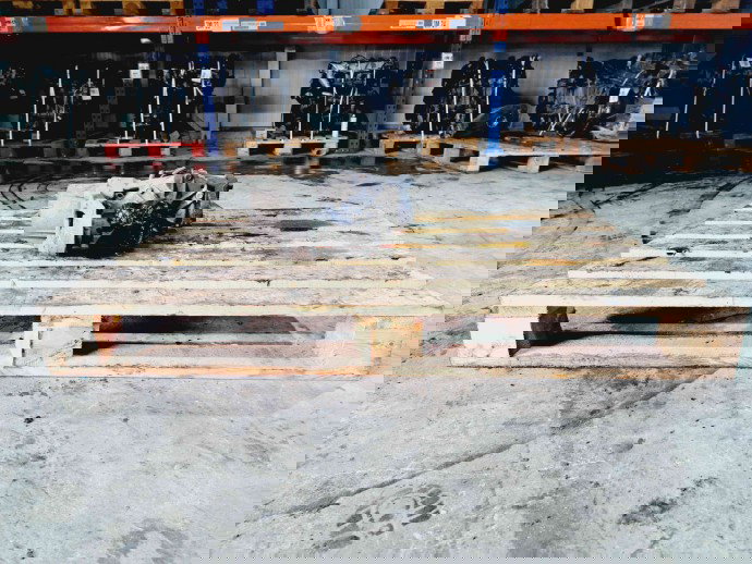 Grup diferential spate Toyota Rav 4 III (ACA3, ACE, ALA3, GSA3, ZSA3) [Fabr 2005-2013] OEM 2.2   