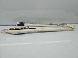 Airbag cortina stanga KIA Sportage III [Fabr 2010-2016] 85010-3W500