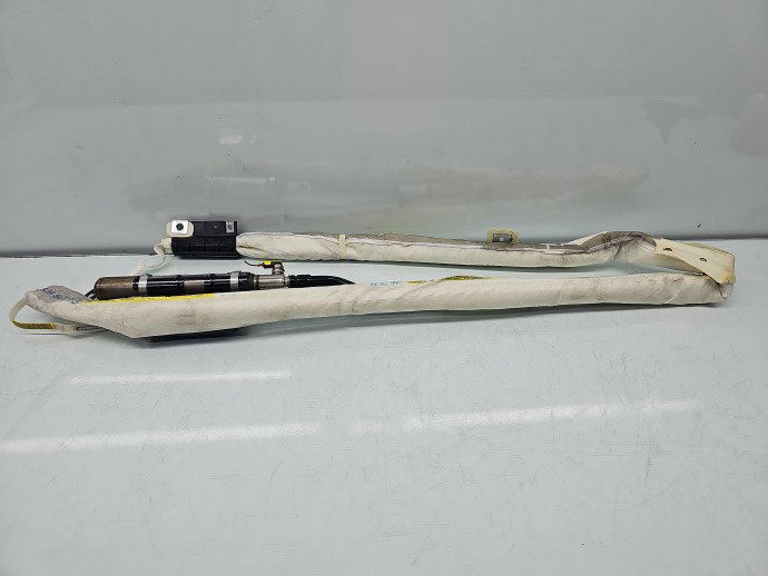 Airbag cortina stanga KIA Sportage III [Fabr 2010-2016] 85010-3W500