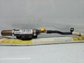 Airbag cortina stanga KIA Sportage III [Fabr 2010-2016] 85010-3W500
