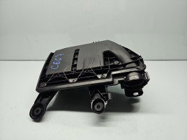 Carcasa filtru aer PEUGEOT 508 [Fabr 2010-2018] 9673061080 1.6 HDI DV6C 82KW / 112CP
